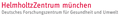 Chemie, Biologie & Life Sciences, Forschung & Lehre, Promotionsstelle