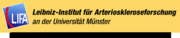Firmenlogo