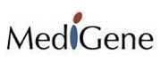 Firmenlogo