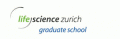 Biologie & Life Sciences, Forschung & Lehre, Promotionsstelle