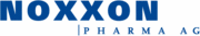 Firmenlogo