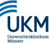 Chemie, Medizin, Physik, Forschung & Lehre, Wissenschaftl. MitarbeiterIn, Klinische Forschung, Promotionsstelle