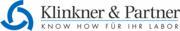 Firmenlogo
