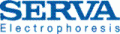 Chemie, Chemieingenieurwesen, Biologie & Life Sciences, Medizin, Pharma, Produktspezialist/-management, Projektmanagement, Verkauf / Vertrieb, Beratung / Consulting, Fachkraft, Norddeutschland
Life Science
Chemie
Pharmazie
Biologie
Biologe
Ökotrophologe
Ernährungswissenschaftler
Kollagenase
Laborchemikalien
Hidden Champion
GMP
Biotechnologie
Heidelberg
Hamburg
Qualitätsstandards
Kunde
Komplexität
Nordmark