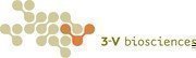 Firmenlogo