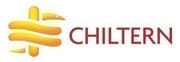 Firmenlogo