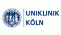 Biologie & Life Sciences, Medizin, Forschung & Entwicklung, Forschung & Lehre, Promotionsstelle