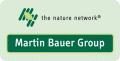 Pharma, Biologie & Life Sciences, Chemie, Produktion, Produktspezialist/-management, Projektmanagement, Qualitätssicherung/-management, Fachkraft, Pharmazie GMP QS QM Qualitätskontrolle Qualitätskontrolleur Labor Validierung pharmazeutische Industrie pharmazeutischer Mitarbeiter Chemiker Biologe Chemie Biologie Qualitätsmanagement