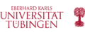 Biologie & Life Sciences, Forschung & Lehre, Postdoc
