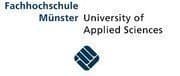 Firmenlogo