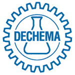 Firmenlogo