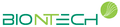 Biologie & Life Sciences, Forschung & Entwicklung, Projektmanagement, Fachkraft