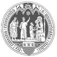 Firmenlogo