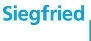  logo luftaufnahmen siegfried