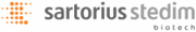 Firmenlogo