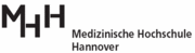 Firmenlogo