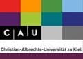 Biologie & Life Sciences, Agrarwissenschaften, Chemie, Medizin, Pharma, Forschung & Entwicklung, Forschung & Lehre, Klinische Forschung, Wissenschaftl. MitarbeiterIn, Promotionsstelle