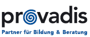 Firmenlogo