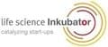 Biologie & Life Sciences, Forschung & Entwicklung, Projektmanagement, Fachkraft