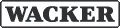 Chemieingenieurwesen, Chemie, Pharma, Materialwissenschaften, Verfahrenstechnik, Projektmanagement, Qualitätssicherung/-management, Training / Schulung, Fachkraft