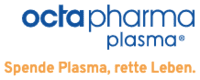 Octapharma Plasma