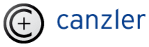 Canzler GmbH