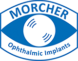 MORCHER GmbH
