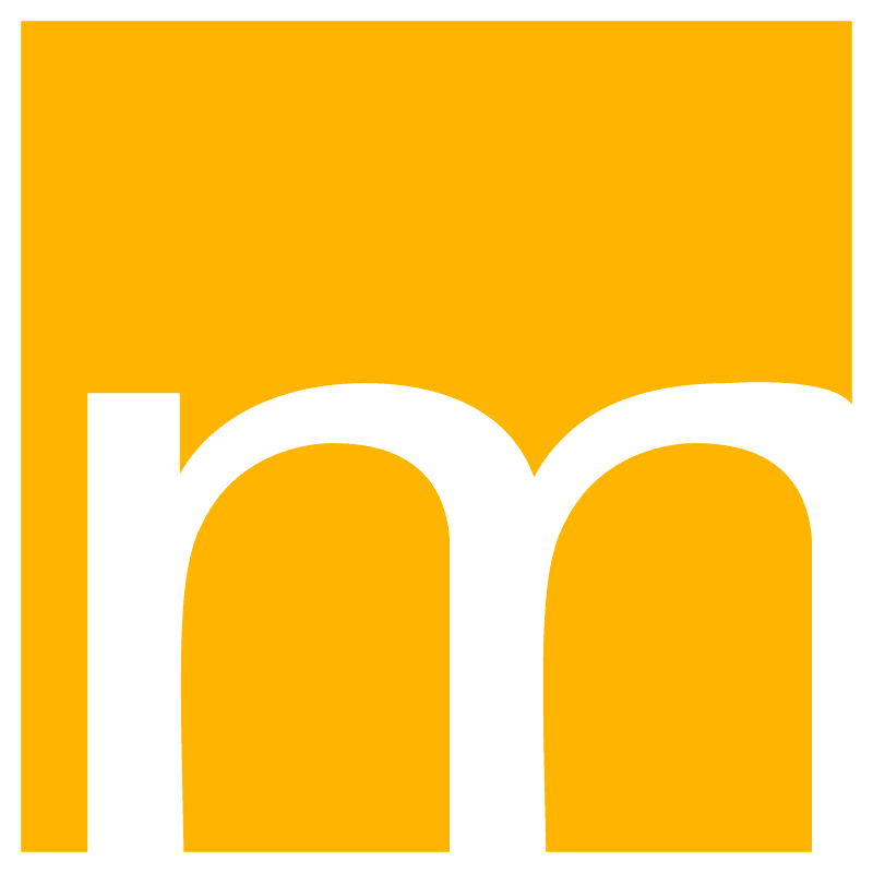 mibeg-Institut Medien
