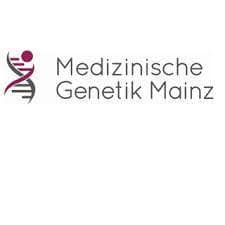 Medizinische Genetik Mainz