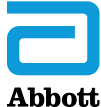 Abbott Rapid Diagnostics Jena GmbH