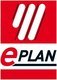 Eplan Software & Service GmbH & Co. KG