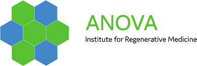 ANOVA Institute for Regenerative Medicine GmbH