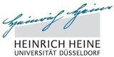 Heinrich-Heine University Düsseldorf