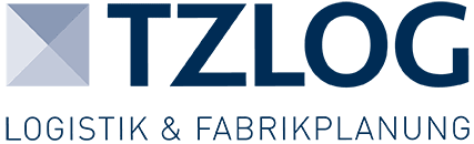 Steinbeis TZLOG – Transferzentrum Logistik und Fabrikplanung