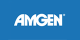 AMGEN Research GmbH