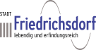 Magistrat der Stadt Friedrichsdorf