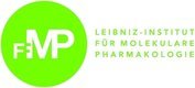 Leibniz-Institut für Molekulare Pharmakologie