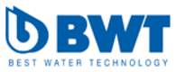 BWT Pharma & Biotech GmbH
