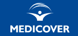 Medicover Genetics GmbH
