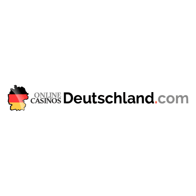 OnlineCasinosDeutschland.com