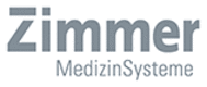 Zimmer MedizinSysteme GmbH