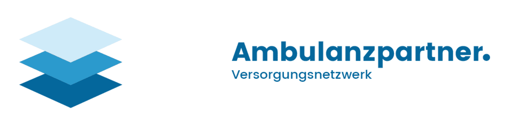 Ambulanzpartner Soziotechnologie APST GmbH