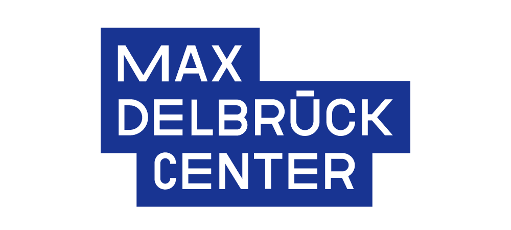 MAX-DELBRÜCK-CENTRUM FÜR MOLEKULARE MEDIZIN (MDC)
