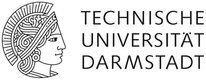 Darmstadt University of Technology