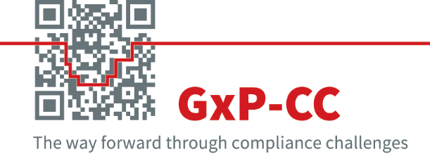 GxP-CC GmbH
