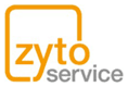 ZytoService Deutschland GmbH