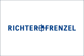 Richter+Frenzel GmbH + Co. KG