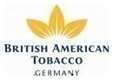 British American Tobacco (Germany) GmbH
