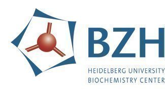 Biochemiezentrum Heidelberg