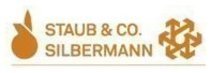 STAUB & CO. - SILBERMANN GmbH